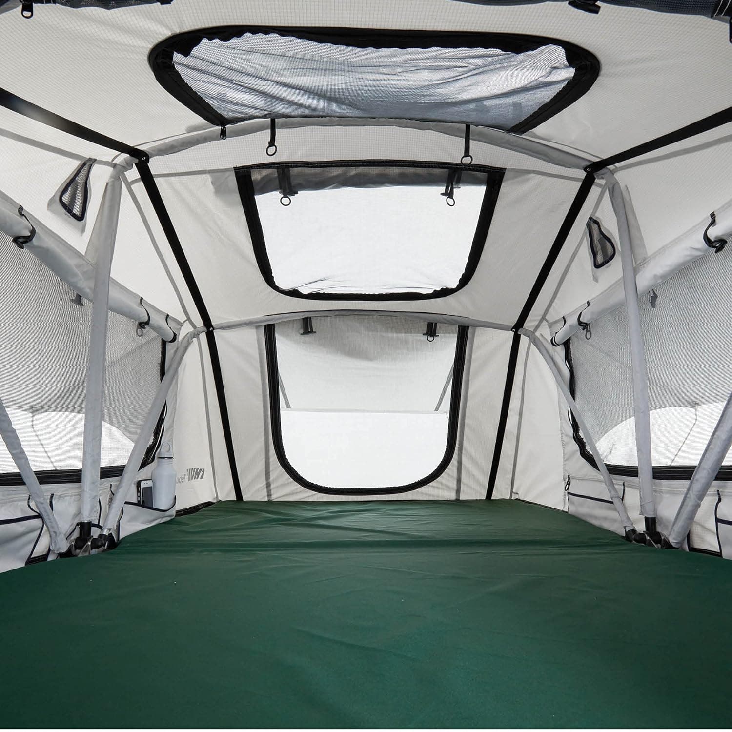 Thule Tepui Low-Pro 2