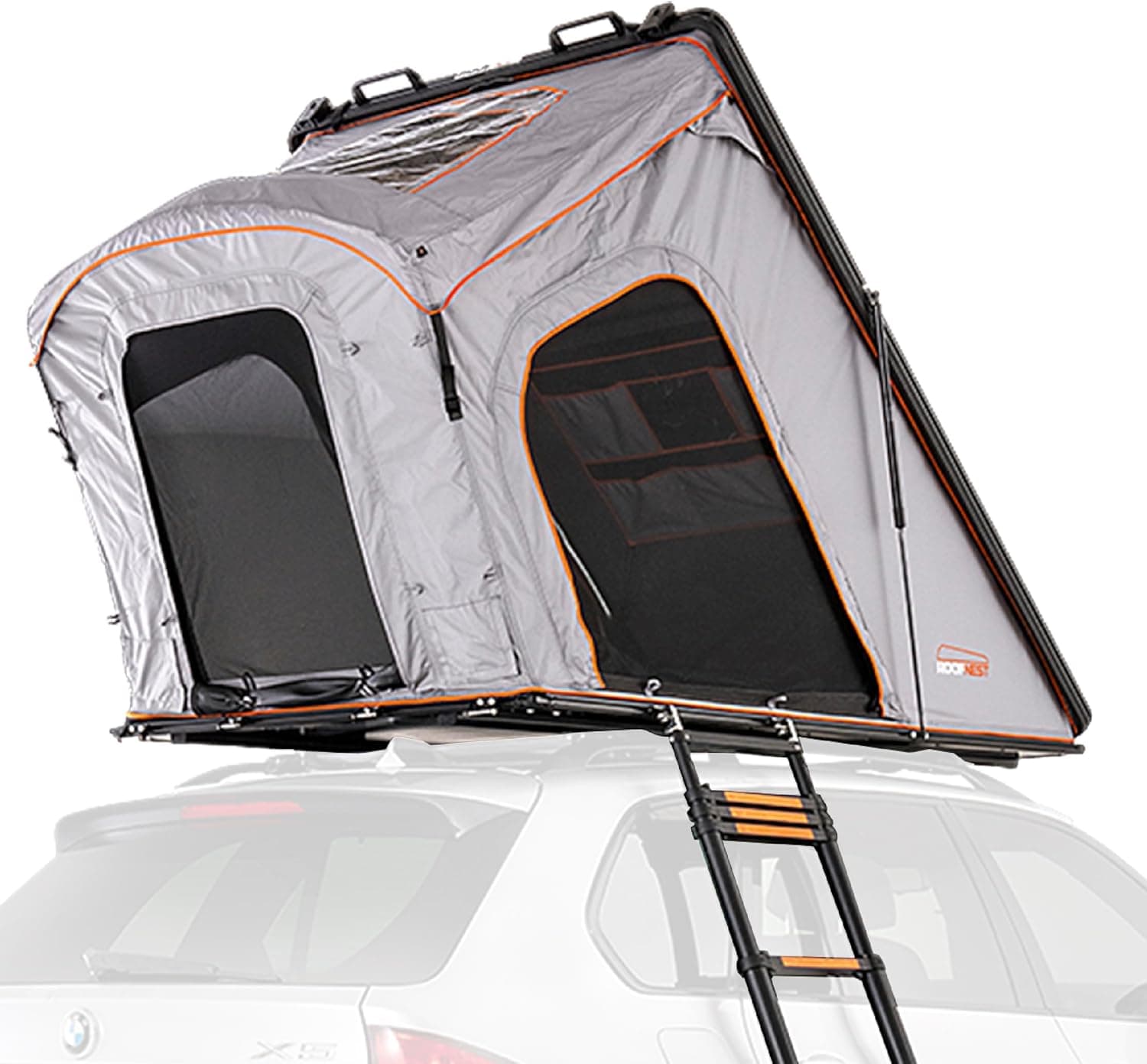 Roofnest Falcon 3 EVO