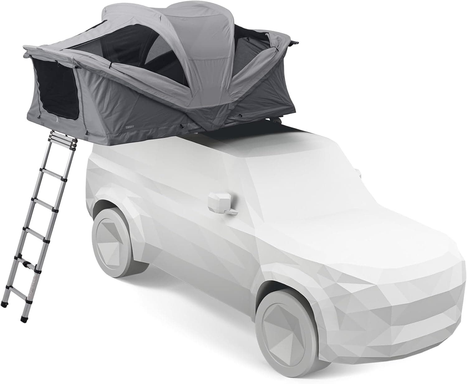 Thule Approach 2 M