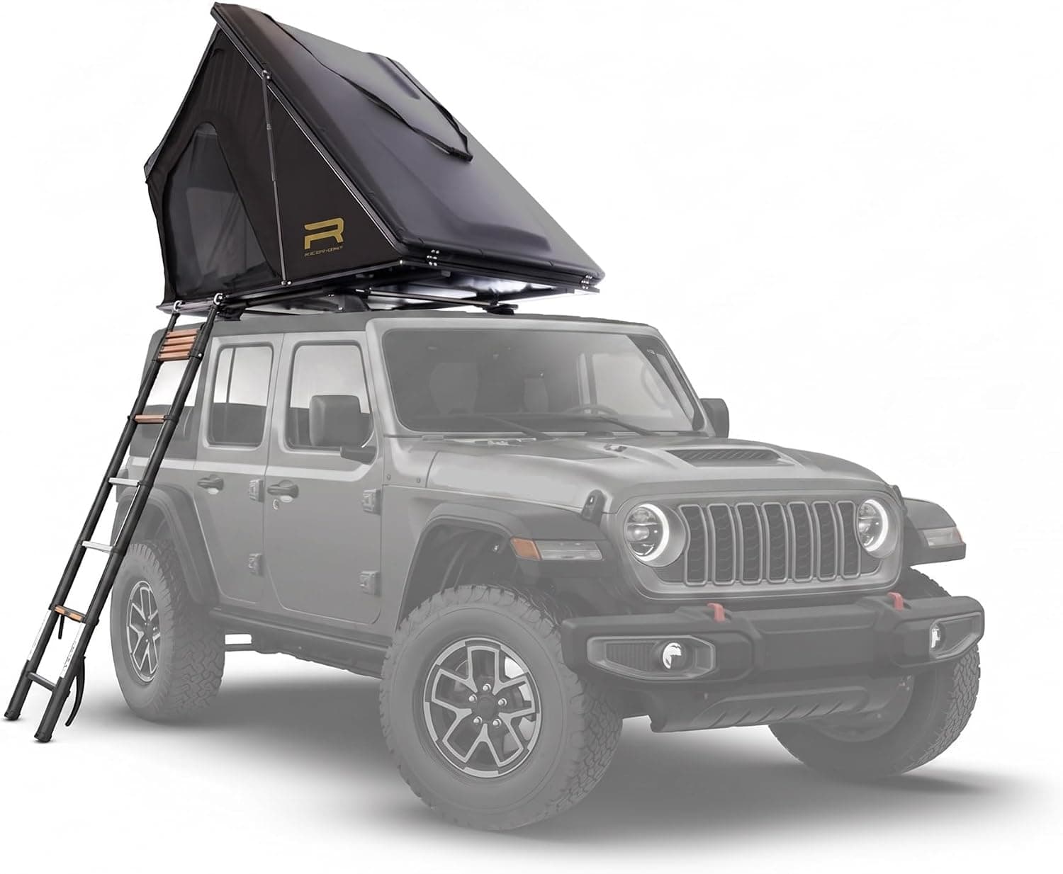 Roofnest Falcon 3 EVO Air
